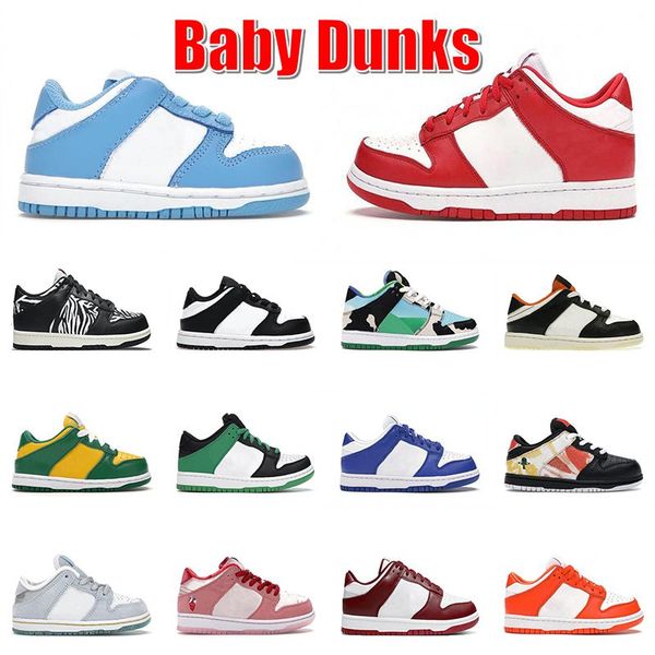bicycle shoes kids shoes designer running sneakers boys girls unc university red blue black white panda chunky syracuse youth toddlers
bicycle shoes kids shoes designer running sneakers boys girls unc university red blue black white panda chunky syracuse youth toddlers