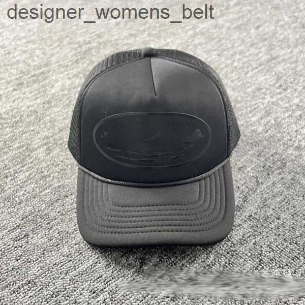 ball caps ball caps corteizs crtz crtz hat american fashion truck hat cruise embroidery printed baseball caps 10obh2, Blue;gray
ball caps ball caps corteizs crtz crtz hat american fashion truck hat cruise embroidery printed baseball caps 10obh2, Blue;gray
