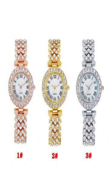 european and american fashion rome inlaid diamond women039s watch rose gold silver 285mm women039s quartz watch2718161, Slivery;golden
european and american fashion rome inlaid diamond women039s watch rose gold silver 285mm women039s quartz watch2718161, Slivery;golden