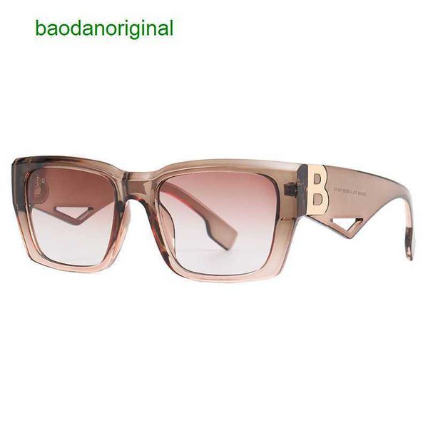 burbrerys designer sunglasses modern sunglasses street pbettero inscom red square female 4336 k3ly, White;black
burbrerys designer sunglasses modern sunglasses street pbettero inscom red square female 4336 k3ly, White;black