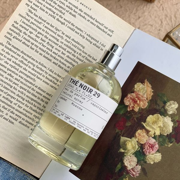 original perfume 100ml gaiac 10 /santal 33/bergamote 22/rose 31/another 13/baie 19 eau de toilette long lasting body spray cologne original
original perfume 100ml gaiac 10 /santal 33/bergamote 22/rose 31/another 13/baie 19 eau de toilette long lasting body spray cologne original