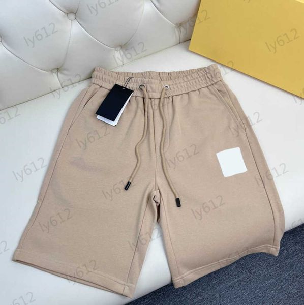 khaki mens shorts designer early spring fashion casual luxury loose classic embroidery letter logo printed terry cotton shorts male clothing, White;black
khaki mens shorts designer early spring fashion casual luxury loose classic embroidery letter logo printed terry cotton shorts male clothing, White;black