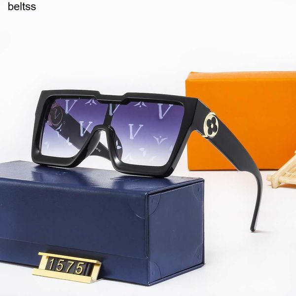 sunglasses classic designer sunglasses for women netflix trend square lvity fashion sunglasses beach uv protection men's sun shades 6 s, White;black
sunglasses classic designer sunglasses for women netflix trend square lvity fashion sunglasses beach uv protection men's sun shades 6 s, White;black