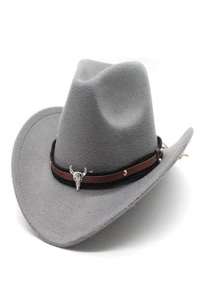 classic retro men women wool western cowboy hat wide brim sun hat party travel outdoor cap5322746, Blue;gray
classic retro men women wool western cowboy hat wide brim sun hat party travel outdoor cap5322746, Blue;gray