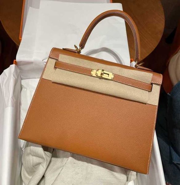 designer bag bag new capacity mommy spring versatile women's soulder messenger and
designer bag bag new capacity mommy spring versatile women's soulder messenger and