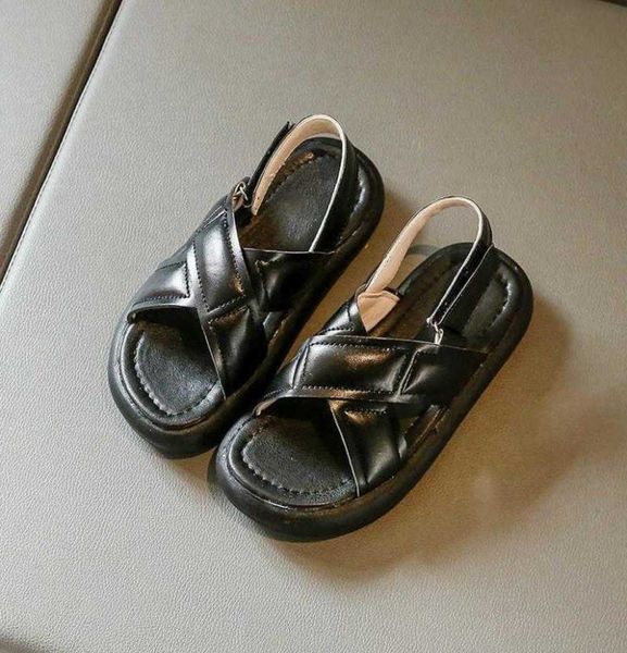 sandals children versatile japanese style boys cross open toe simple sandals 2022 kids fashion cute casual shoes for girls flat 8-8-40, White
sandals children versatile japanese style boys cross open toe simple sandals 2022 kids fashion cute casual shoes for girls flat 8-8-40, White