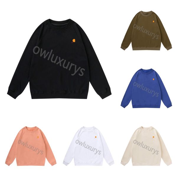 designer mens womens hoodie warm sweater fashion pullover sweatshirt long sleeve loose hoodie couple clothing size, Black
designer mens womens hoodie warm sweater fashion pullover sweatshirt long sleeve loose hoodie couple clothing size, Black