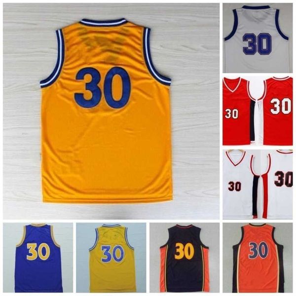 vintage 30 jersey 2021 davidson wildcats college basketball jerseys blue white stitched, Black;red
vintage 30 jersey 2021 davidson wildcats college basketball jerseys blue white stitched, Black;red