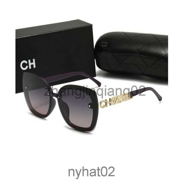 designer channel sunglass cycle luxurys fashion sports polarize round sunglasses for womens mens summer baseball vintage driving vacation bl, White;black
designer channel sunglass cycle luxurys fashion sports polarize round sunglasses for womens mens summer baseball vintage driving vacation bl, White;black