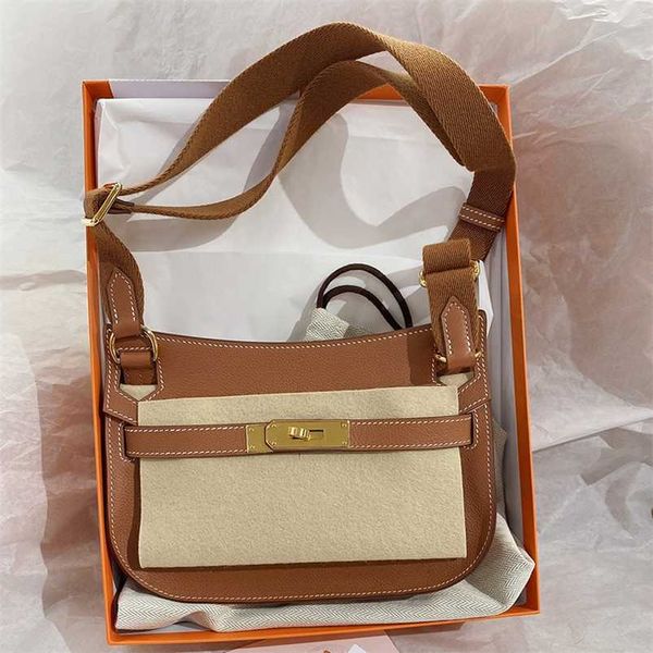totes handbag jypsieres h ermes bag wax thread mini saddle bag 2023 swift leather shoulder bagk74xq fehb
totes handbag jypsieres h ermes bag wax thread mini saddle bag 2023 swift leather shoulder bagk74xq fehb