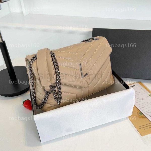 designer bags for women classic leather and canvas bags shoulder bag clutch handbag luxury chain crossbody package classic designer bags sad
designer bags for women classic leather and canvas bags shoulder bag clutch handbag luxury chain crossbody package classic designer bags sad