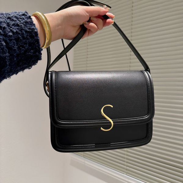 solferino bag womens luxury 2 size summer handbag tote messenger clutch bags wallet genuine leather mens bags crossbody designer flap belt s
solferino bag womens luxury 2 size summer handbag tote messenger clutch bags wallet genuine leather mens bags crossbody designer flap belt s