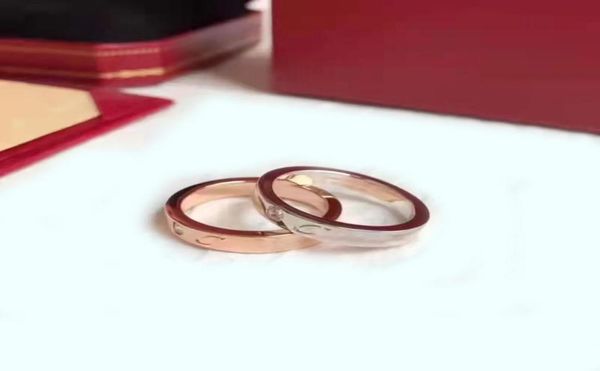luxury designer ring couples geometric simplicity gifts party shopping very beautiful6145983, Silver
luxury designer ring couples geometric simplicity gifts party shopping very beautiful6145983, Silver