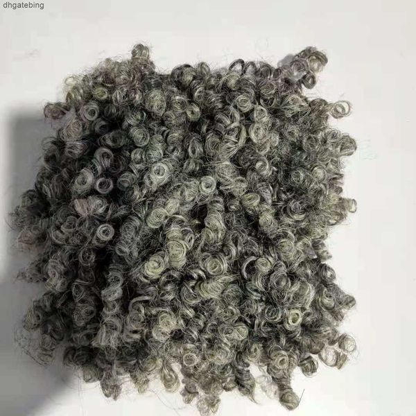 ponytails african american gray human hair extension puff updo ponytail hairstyle afro kinky curly grey hairpiece wrap drawsring 140g, Black
ponytails african american gray human hair extension puff updo ponytail hairstyle afro kinky curly grey hairpiece wrap drawsring 140g, Black