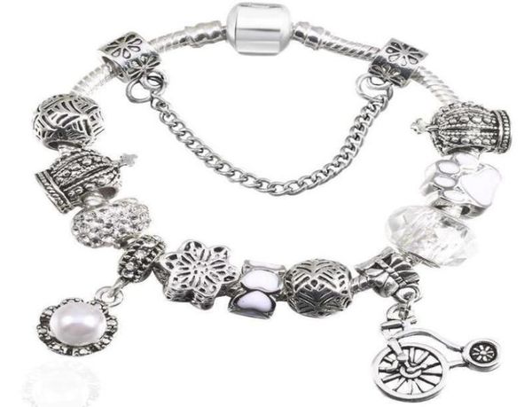 wedding jewelry bangle new selling hand jewelry personality bracelet diy beading creative charm bracelet valentine039s day 4354649, Black
wedding jewelry bangle new selling hand jewelry personality bracelet diy beading creative charm bracelet valentine039s day 4354649, Black