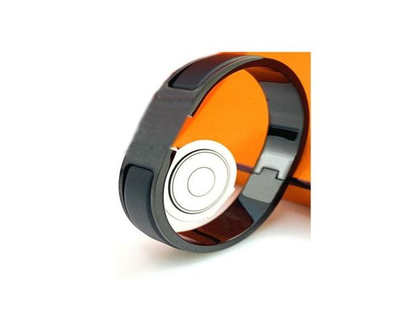 fashion classic bangle bracelet black enamel brands designer stainless steel bangles bracelets for women man jewelry8559054
fashion classic bangle bracelet black enamel brands designer stainless steel bangles bracelets for women man jewelry8559054