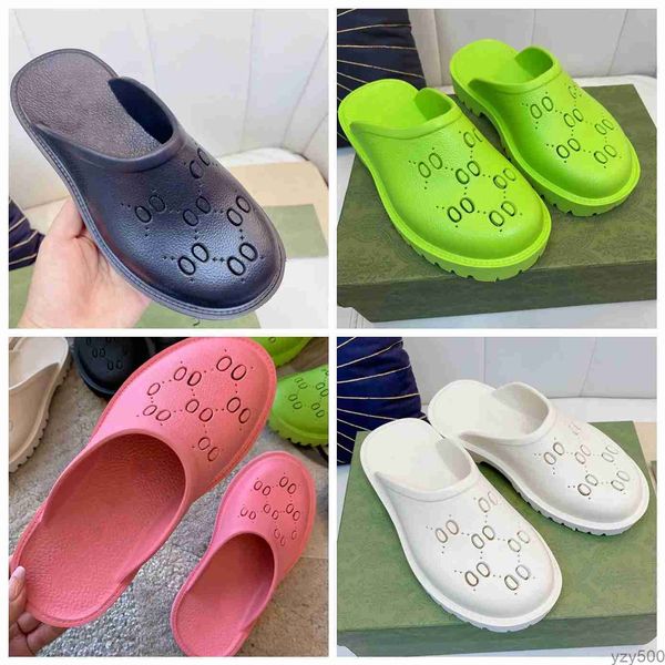 italy designer slipper luxury women sandal brand slide men slippers thin bottom flip flop design sneakers by shoebrand w120 01''gg, Black
italy designer slipper luxury women sandal brand slide men slippers thin bottom flip flop design sneakers by shoebrand w120 01''gg, Black