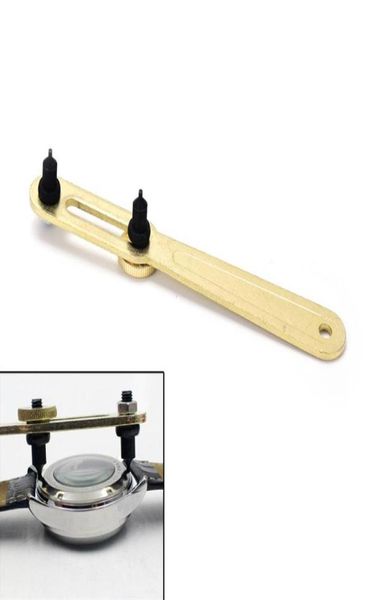 repair tools kits 1pc adjustable watch back case cover opener battery replacement tool wrench spanner remover kit watchmaker5388200
repair tools kits 1pc adjustable watch back case cover opener battery replacement tool wrench spanner remover kit watchmaker5388200