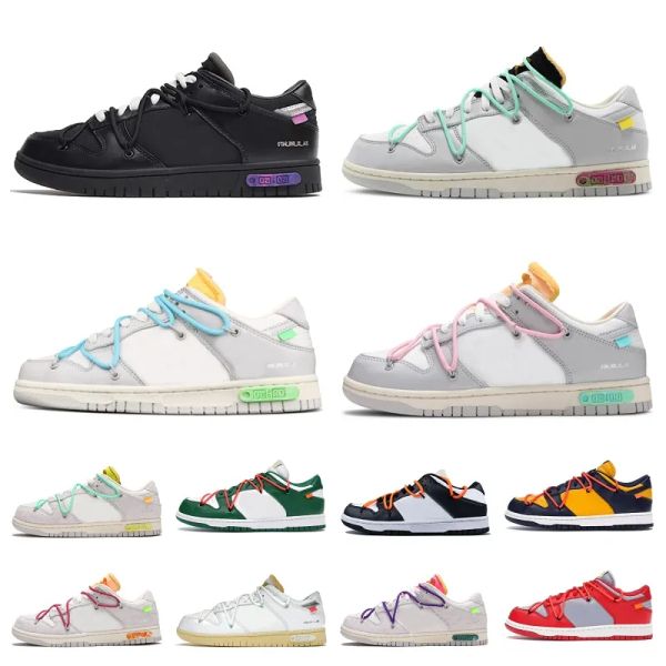 designer mens women casual shoes sb dunks low seafoam lot 01 05 09 17 of 50 university red pine green ow white the 50 ts night of mischief s
designer mens women casual shoes sb dunks low seafoam lot 01 05 09 17 of 50 university red pine green ow white the 50 ts night of mischief s