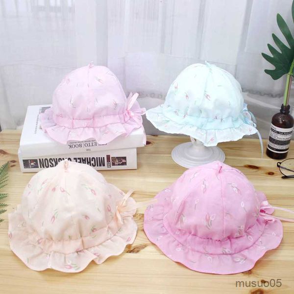 caps hats spring autumn colors newborn hat for girls outdoor baby cotton hats pink floral print cap infant kids accessories 0-8m, Yellow
caps hats spring autumn colors newborn hat for girls outdoor baby cotton hats pink floral print cap infant kids accessories 0-8m, Yellow