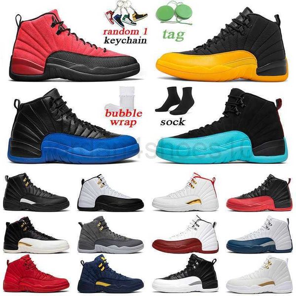 jumpman 12 mens basketball shoes reverse flu game royal 12s university gold gamma blue men trainer s air jordas jorden shoe 3.0
jumpman 12 mens basketball shoes reverse flu game royal 12s university gold gamma blue men trainer s air jordas jorden shoe 3.0