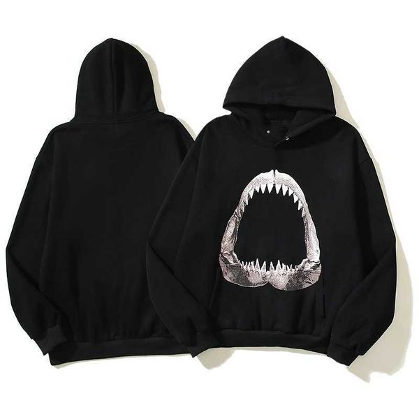men's hip hop hoodie street sports hoodie designer trend hoodie men's and women's hoodie fashion stusasy loose hoodie 23ss, Black
men's hip hop hoodie street sports hoodie designer trend hoodie men's and women's hoodie fashion stusasy loose hoodie 23ss, Black