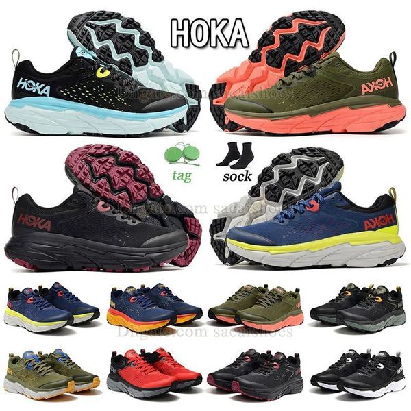 hoka original running shoes green orange ice blue drak blue yellow black thyme burgundy new outdoor trainers grey red silvery white green me
hoka original running shoes green orange ice blue drak blue yellow black thyme burgundy new outdoor trainers grey red silvery white green me