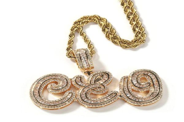 gold silver color bling cz cursive letters custom name letter pendant necklace for men women with 3mm 24inch rope chain9754492
gold silver color bling cz cursive letters custom name letter pendant necklace for men women with 3mm 24inch rope chain9754492