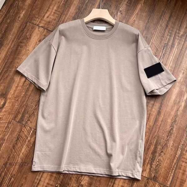 men's t-shirts designers solid stone high street loose womens t-shirt women american classic armband shirt 3 yw6m, White;black
men's t-shirts designers solid stone high street loose womens t-shirt women american classic armband shirt 3 yw6m, White;black
