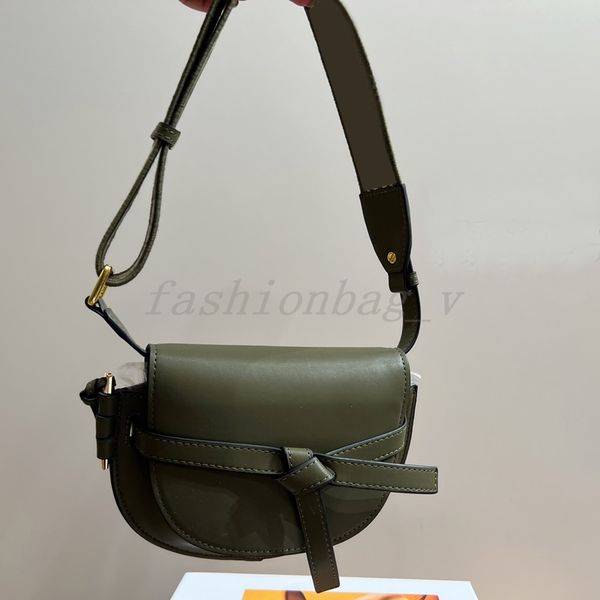 designers gate dual bag women mini wide shoulder strap half moon cross body bags palm lines bow bags leather shoulder flap luxurys handbags
designers gate dual bag women mini wide shoulder strap half moon cross body bags palm lines bow bags leather shoulder flap luxurys handbags