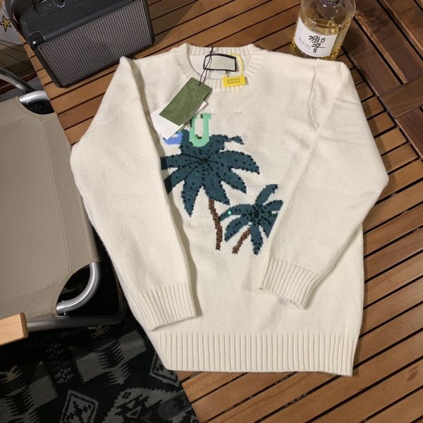 women's designer hoodie pentagram letter striped print sweater men's sweater spring autumn trends long-sleeved casual hoodies hig, White;black
women's designer hoodie pentagram letter striped print sweater men's sweater spring autumn trends long-sleeved casual hoodies hig, White;black