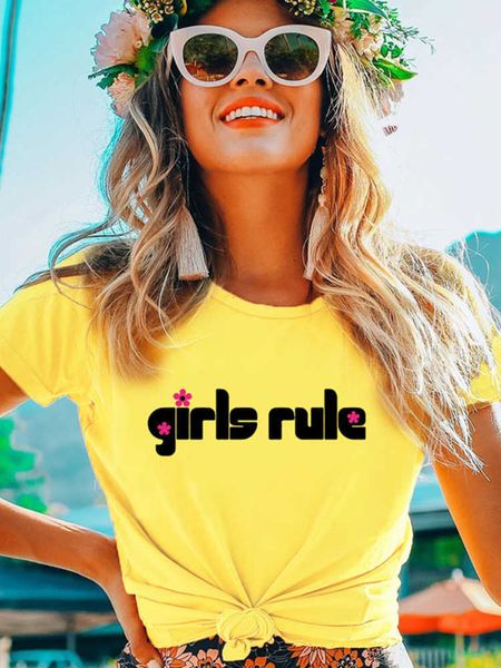 new men rule print t shirt short sleeve o neck loose mens tshirt 1, White;black
new men rule print t shirt short sleeve o neck loose mens tshirt 1, White;black