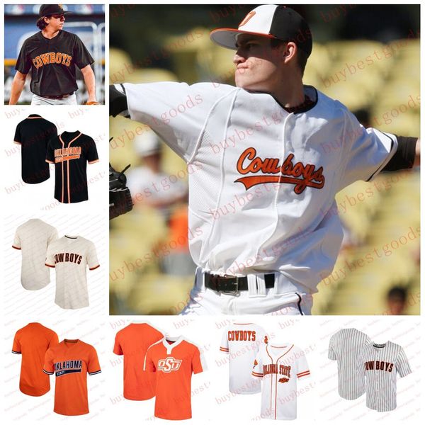 custom ncaa college oklahoma state cowboys baseball jersey juaron watts-brown isaac stebens bayden root ben abram brian hendry brennan phill, Blue;black
custom ncaa college oklahoma state cowboys baseball jersey juaron watts-brown isaac stebens bayden root ben abram brian hendry brennan phill, Blue;black