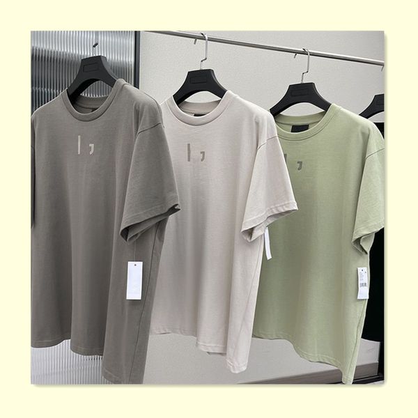 t shirt trendy mens designer tees casual man womens loose tees print letters short sleeves sell luxury men t shirt cotton, White;black
t shirt trendy mens designer tees casual man womens loose tees print letters short sleeves sell luxury men t shirt cotton, White;black