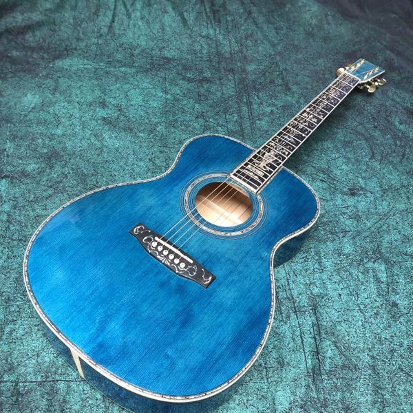 acoustic guitar big 42/43-inchs 6strings spruce panel jumb0 rose wood fingerboard support customization hipping
acoustic guitar big 42/43-inchs 6strings spruce panel jumb0 rose wood fingerboard support customization hipping