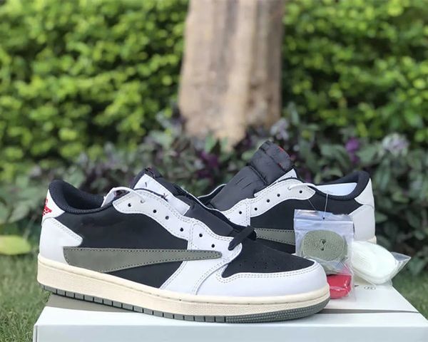 2023 basketball shoes ts x 1 low og wmns olive dz4137-106 outdoor sneakers with original box
2023 basketball shoes ts x 1 low og wmns olive dz4137-106 outdoor sneakers with original box