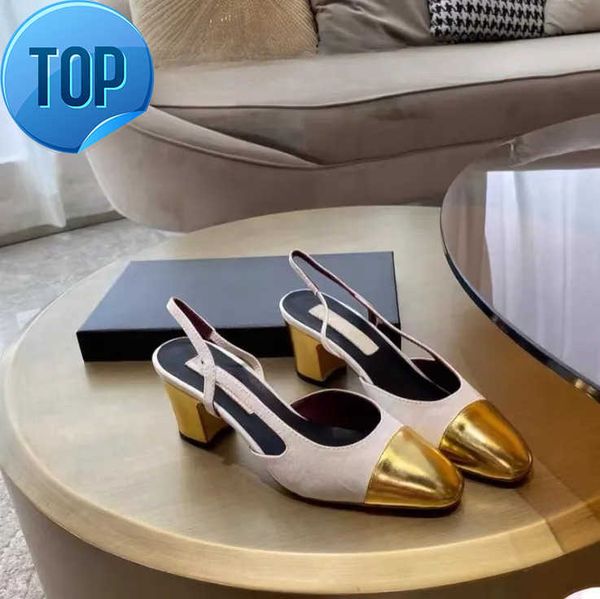 sandals designer formal shoes leather outsole high-quality high heels anti slip design suitable for various occasions in summer ve, Black
sandals designer formal shoes leather outsole high-quality high heels anti slip design suitable for various occasions in summer ve, Black