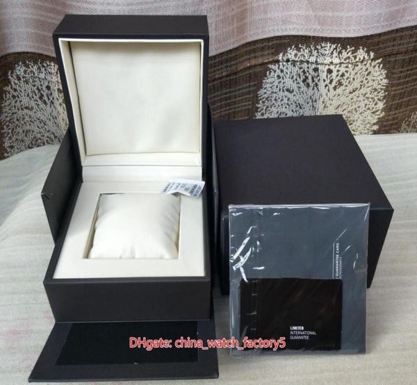 selling watches boxes tag watch original box papers card handbag leather wood for calibre 16 17rs 36rs aquaracer 9959725, Black;blue
selling watches boxes tag watch original box papers card handbag leather wood for calibre 16 17rs 36rs aquaracer 9959725, Black;blue