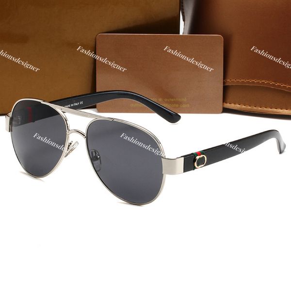 mens sunglasses brand sunglasses round sunglasses classic brand retro women sunglasses luxury designer eyewear 6 colors lunette designer sha, White;black
mens sunglasses brand sunglasses round sunglasses classic brand retro women sunglasses luxury designer eyewear 6 colors lunette designer sha, White;black