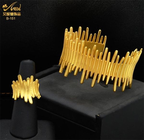 aniid dubai luxury female gold color bangles for women nigerian wedding jewelry gifts african bijoux bracelet jewellery 2207154049964, Black
aniid dubai luxury female gold color bangles for women nigerian wedding jewelry gifts african bijoux bracelet jewellery 2207154049964, Black