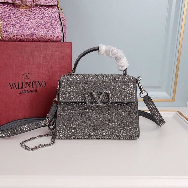 designer women bags luxurys handbag coming diamond inlaid mini crystal metal chain shoulder crossbody d93y ohbm
designer women bags luxurys handbag coming diamond inlaid mini crystal metal chain shoulder crossbody d93y ohbm