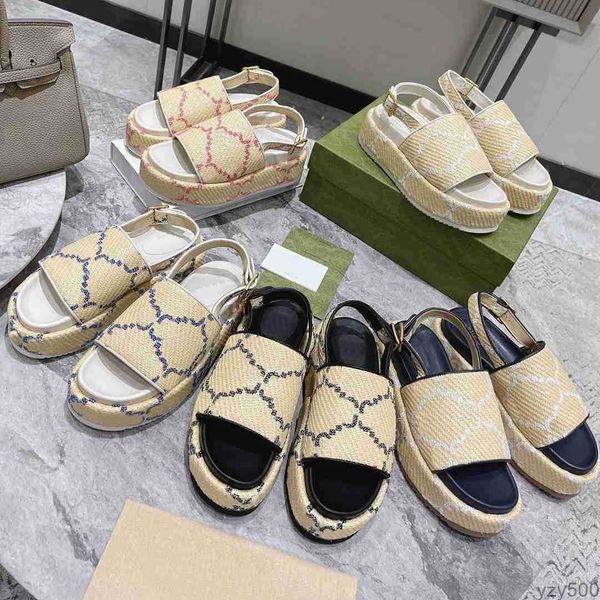 women beach slippers fashion thick bottom designer women shoes cartoon alphabet lady platform leather heels letter slides embroidered canvas, Black
women beach slippers fashion thick bottom designer women shoes cartoon alphabet lady platform leather heels letter slides embroidered canvas, Black