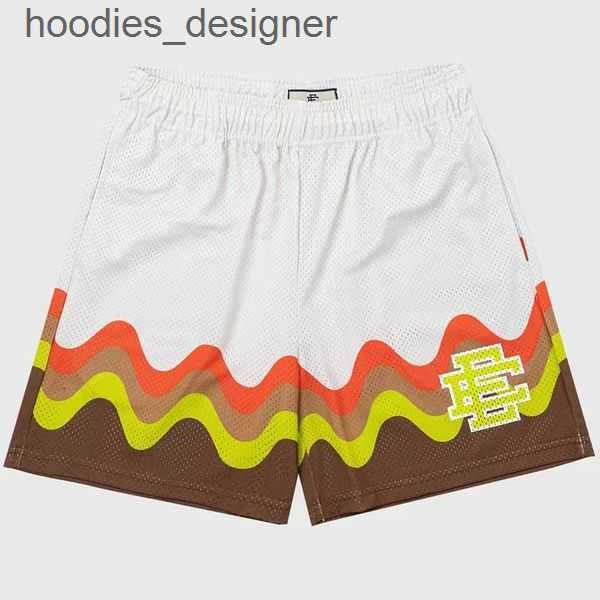 ee shorts men's shorts men mesh with pockets breathable summer casual running sports basketball fitness pants gym fashion designer rhud, White;black
ee shorts men's shorts men mesh with pockets breathable summer casual running sports basketball fitness pants gym fashion designer rhud, White;black
