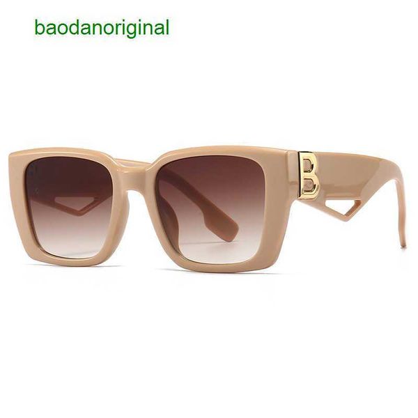 burbrerys designer sunglasses 8258 new fashion b letter square chain women sunglasses b5bn, White;black
burbrerys designer sunglasses 8258 new fashion b letter square chain women sunglasses b5bn, White;black