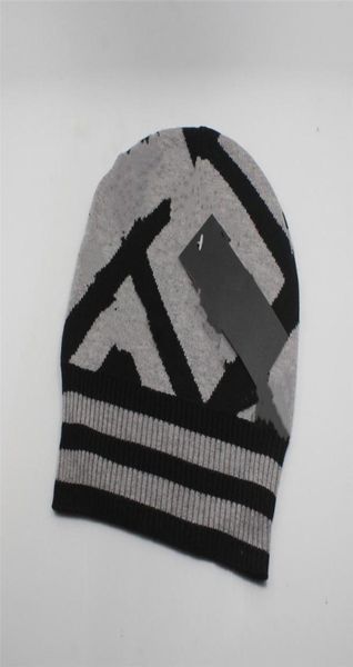 new fashion women hats for men brand knitting warm selling lovely beanies winter berets knitted cap1424962, Blue;gray
new fashion women hats for men brand knitting warm selling lovely beanies winter berets knitted cap1424962, Blue;gray