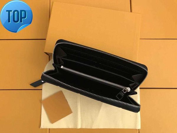 wallets fashion black empreinte women clutch lady ladies long wallet pu leather single zipper wallets classical corn purse card ho, Red;black
wallets fashion black empreinte women clutch lady ladies long wallet pu leather single zipper wallets classical corn purse card ho, Red;black