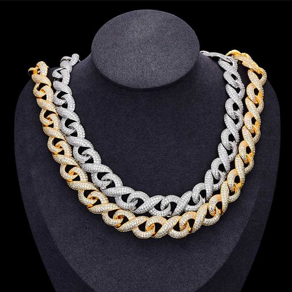 cc12 925 sterling silver iced out d vvs moissanite diamond 10k 14k 18k solid gold 15mm infinity cuban link chain
cc12 925 sterling silver iced out d vvs moissanite diamond 10k 14k 18k solid gold 15mm infinity cuban link chain