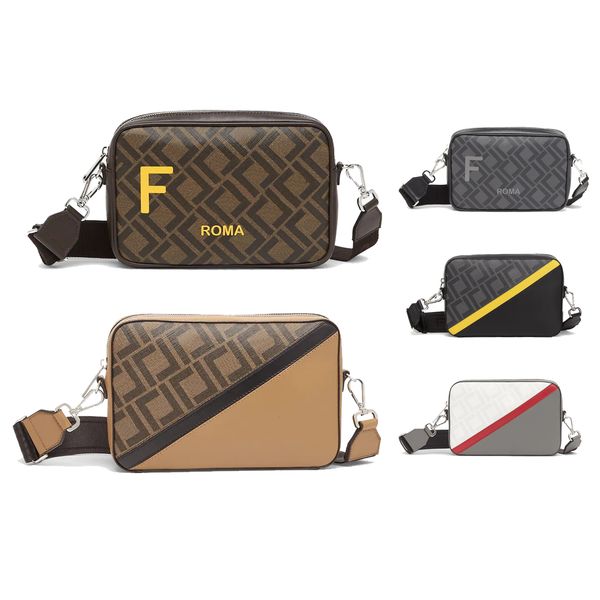 luxury camera slash messenger bag mens shoulder handbag designer bag hobo tote womens purse lady cross body travel clutch nylon saddle duffl
luxury camera slash messenger bag mens shoulder handbag designer bag hobo tote womens purse lady cross body travel clutch nylon saddle duffl