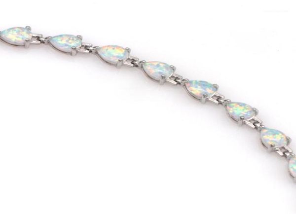 beaded strands sz0120 classic design heartshaped white fire opal bracelets whole fashion jewelry women039s jewelry14932912, Black
beaded strands sz0120 classic design heartshaped white fire opal bracelets whole fashion jewelry women039s jewelry14932912, Black