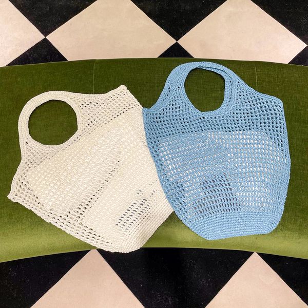 summer vacation travel beach tote bags designer weave straw fashionable shoulder classic womens mens luxury purses crossbody handbags hollow
summer vacation travel beach tote bags designer weave straw fashionable shoulder classic womens mens luxury purses crossbody handbags hollow